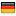 email-verzeichnis.de hosted country
